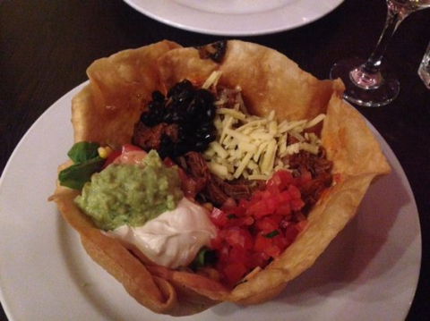 Rodeo Mexican Restaurant - Accommodation Port Hedland 0