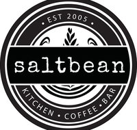 Saltbean Espresso - Accommodation Port Hedland