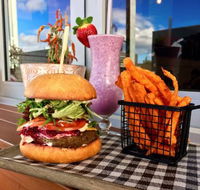 Skinnys - Accommodation Port Hedland