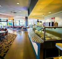 Soldiers Point Bowling Club - Accommodation Port Hedland