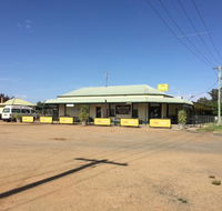 South Hay Hotel - Accommodation Port Hedland
