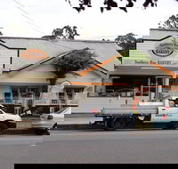 Southern Rise Bakery - Accommodation Port Hedland