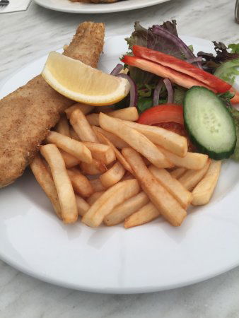 Limeburners Creek NSW Accommodation Port Hedland