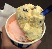 Tango Gelato - Accommodation Port Hedland