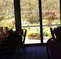 Tathra Beach Country Club - Accommodation Port Hedland