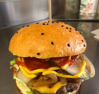 Tea Gardens Takeaway - Accommodation Port Hedland