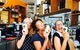 The Daily Grind Coffee Bar - thumb 0