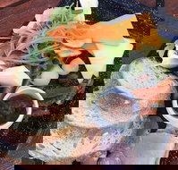 The Settlers Arms Inn - Accommodation Port Hedland