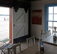 The Wharf Local - Accommodation Port Hedland