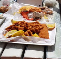 Tweed River Seafoods - Accommodation Port Hedland