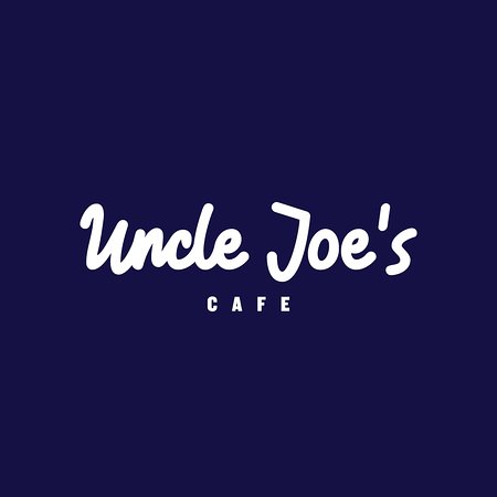 Uncle Joe's Cafe - Accommodation Port Hedland 0