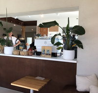 Wild Orchid Cafe - Accommodation Port Hedland
