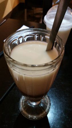 Asian Tea House - Accommodation Port Hedland 0