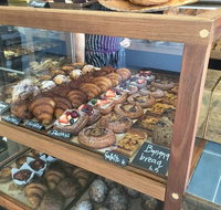 Bread Social - Accommodation Port Hedland