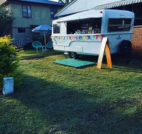 Carabean - Accommodation Port Hedland