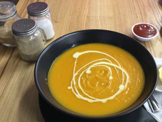 Wagga Wagga NSW Accommodation Port Hedland