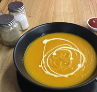 Coffee Fix Kafe - Accommodation Port Hedland