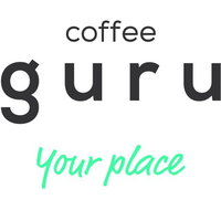 Coffee Guru - Wagga Wagga - Accommodation Port Hedland