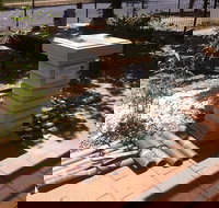 Country Bonsai Cafe and Garden Centre - Accommodation Port Hedland