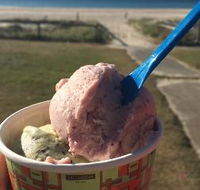 Gelato Messina Coolangatta - Accommodation Port Hedland