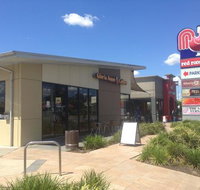 Gloria Jean's Coffees - Accommodation Port Hedland