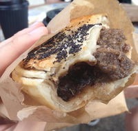 Grandma Shields Bakery - Accommodation Port Hedland