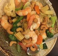 Jade Dumpling House - Accommodation Port Hedland