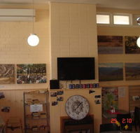 Khancoban Roadhouse Alpine - Accommodation Port Hedland