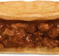 Loop-Line Pies - Accommodation Port Hedland