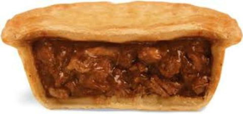 Loop-Line Pies - Accommodation Port Hedland 0