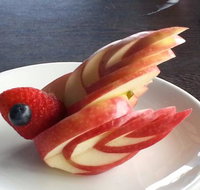 Lost Espresso Bar - Accommodation Port Hedland