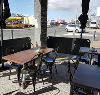 More Coffee Please - Accommodation Port Hedland