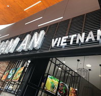 Nam An Vietnam - Accommodation Port Hedland