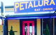 Petalura - thumb 0