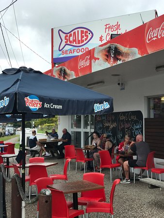 Tweed Heads NSW Accommodation Port Hedland