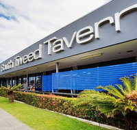 South Tweed Tavern - Accommodation Port Hedland