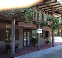 Tastes Of New Italy Caffe - Accommodation Port Hedland