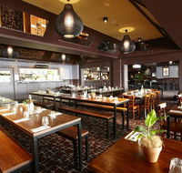 The Civic Pub - Accommodation Port Hedland