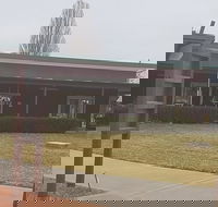 The Gate Cafe - Accommodation Port Hedland