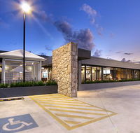 The Kooringal Hotel - Accommodation Port Hedland
