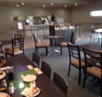 Zest Cafe - Accommodation Port Hedland