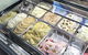 Blue Cow Gelato - thumb 0