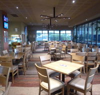 Central Hotel - Accommodation Port Hedland