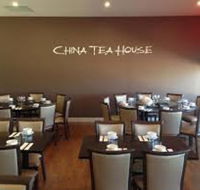 China Tea House - Accommodation Port Hedland