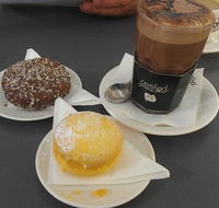 Coffee Club - Accommodation Port Hedland
