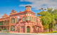 Culcairn Hotel Restaurant - thumb 0