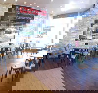 Domino's Pizza - Accommodation Port Hedland