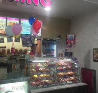 Donut King