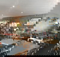 Freckles Coffee Spot - Accommodation Port Hedland