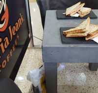 Gloria Jean's Coffees - Accommodation Port Hedland
